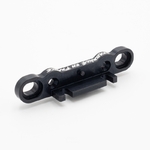 cale-triangles-arrieres-rr-en-alu-oas-fabrique-en-franceb