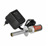 robitronic-gluehkerzenstarter-2000mah-rb1018-pic1_0017
