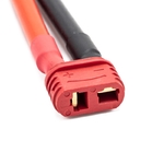 adaptateur-100-mm-xt90-male-vers-dean-femelle-grip3