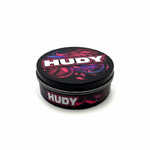 pate-d-equilibraque-hudy-xray-105590