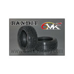 6mikx-pneus-buggy-bandit-jantes-ultra-jaunes-x2-tuy8