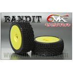 6mik-pneus-buggy-bandit-jantes-ultra-jaunes-x2-tuy8