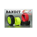 6mikw-pneus-buggy-bandit-jantes-ultra-jaunes-x2-tuy8