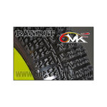 6mikc-pneus-buggy-bandit-jantes-ultra-jaunes-x2-tuy8