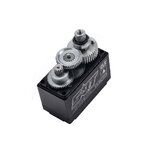 srt-coreless-servo-waterproof-cl6023-pic2_0013