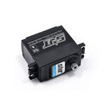 srt-coreless-servo-waterproof-cl6023-pic3_0013