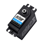 srt-coreless-servo-waterproof-cl6023-pic1_0013