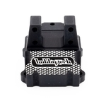 capot-superieur-de-cellule-bxrdb8slrunner-fabrication-francaiseb
