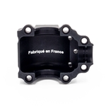 capot-superieur-de-cellule-bxrdb8slrunner-fabrication-francaisec