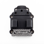 capot-superieur-de-cellule-bxrdb8slrunner-fabrication-francaised