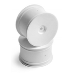 jantes-ar-12mm-2wd-4wd-blanches-ifmar-2-xray-329913-m