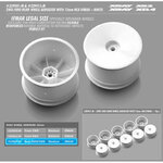 jantes-ar-12mm-2wd-4wd-blanches-ifmar-2-xray-329913-mb