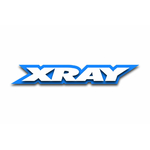 XRAY-1024x673