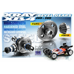 xray-365134