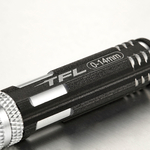tfl-lexanbohrer-t1604-04bk-pic2_0008