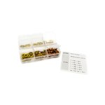 set-de-rondelle-et-ecrou-en-alu-anodisee-or-60pcsb