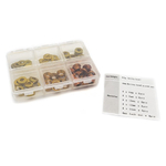 set-de-rondelle-et-ecrou-en-alu-anodisee-or-60pcs