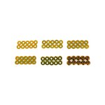 set-de-rondelle-et-ecrou-en-alu-anodisee-or-60pcsf