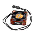 ventilateur-haute-vitesse-sur-cadre-en-aluminium-30x30x10mm