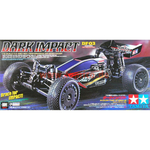 tamiya-dark-impact-df-03-kit-58370