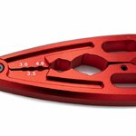 pince-a-amortisseurs-htr-404-B