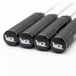 kit-de-4-tournevis-allen-15-2-25-et-douille-7mm-htr-502-B