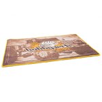 tapis-de-stand-silicone-4mm-taille-60x40cm-hobbytech-jaunesepiac