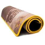 tapis-de-stand-silicone-4mm-taille-60x40cm-hobbytech-jaunesepiav