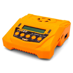 chargeur-200w-pro-x2-2-sorties-2x100w