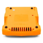 chargeur-200w-pro-x2-2-sorties-2x100w3