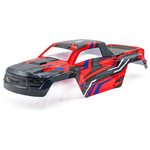 carrosserie-rogue-terra-rouge