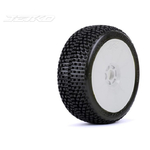 jk1005sgw