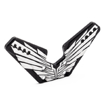 support-damortisseur-avant-alu-4mm-oas-noir-fabrication-francaise3