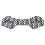 protection-alu-oas-fabrique-en-france-pour-support-strx-315