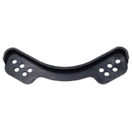 protection-alu-oas-fabrique-en-france-pour-support-strx-316