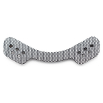 protection-alu-oas-fabrique-en-france-pour-support-strx-316a
