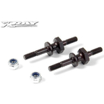 xray-358047