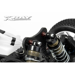 xray-358047b