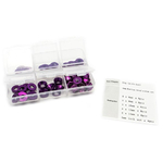 set-de-rondelle-et-ecrou-en-alu-anodisee-violet-60pcs1