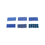 set-de-rondelle-et-ecrou-en-alu-anodisee-bleu-60pcsb