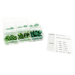 set-de-rondelle-et-ecrou-en-alu-anodisee-vert-60pcs