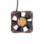 ventilateur-haute-vitesse-sur-cadre-en-aluminium-36x36x10mm1