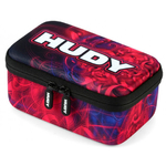 boite-rigide-hudy-175x110x75mm-hudy-199293-h
