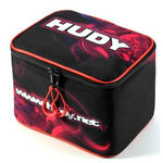 hudy-199280l