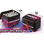 hudy-199280l2
