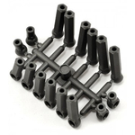 kyosho-chapes-dures-l-102328-97021h