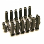 kyosho-chapes-dures-l-102328-97021h1