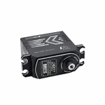srt-bh922s-bl-servo-hv-high-speed-bh922s-pic2_0016
