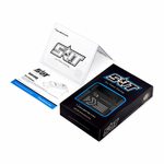 srt-bh922s-bl-servo-hv-high-speed-bh922s-pic4_0016