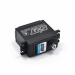 srt-servo-metallgetriebe-waterproof-dl5015-pic3_0014